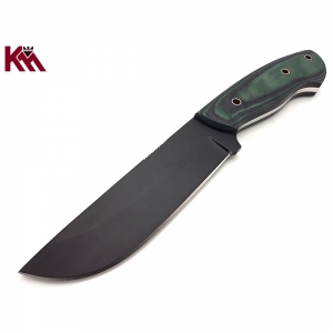 High quality Products-KMK - 1516