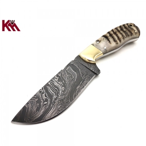 High quality Products-KMK - 1517