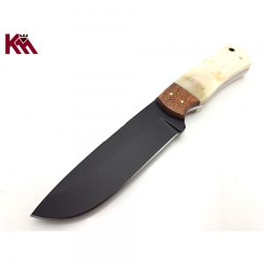 High quality Products-KMK - 1518