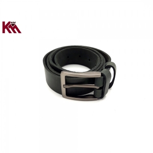Twist Black Belt-KML - 1804