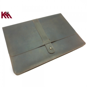 Laptop Sleeves-KML - 3002