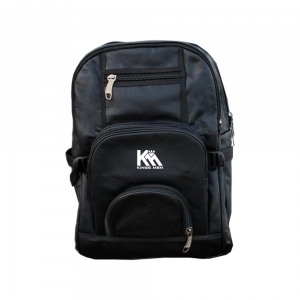 Shoulder Bags-KML - 1702