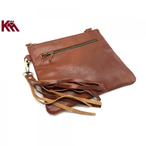 Traveller Kit Bag-KML - 3201