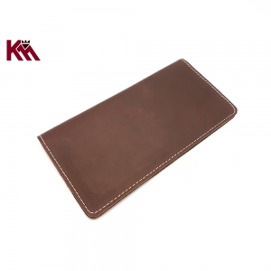 Wallet-KML - 2106