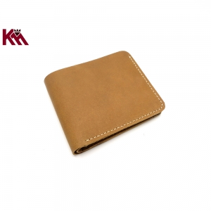 Wallet-KML - 2107