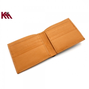 Wallet-KML - 2111